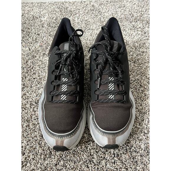 Nike Zoom winflo 6 shield women's size 9.5 - Picture 3 of 7